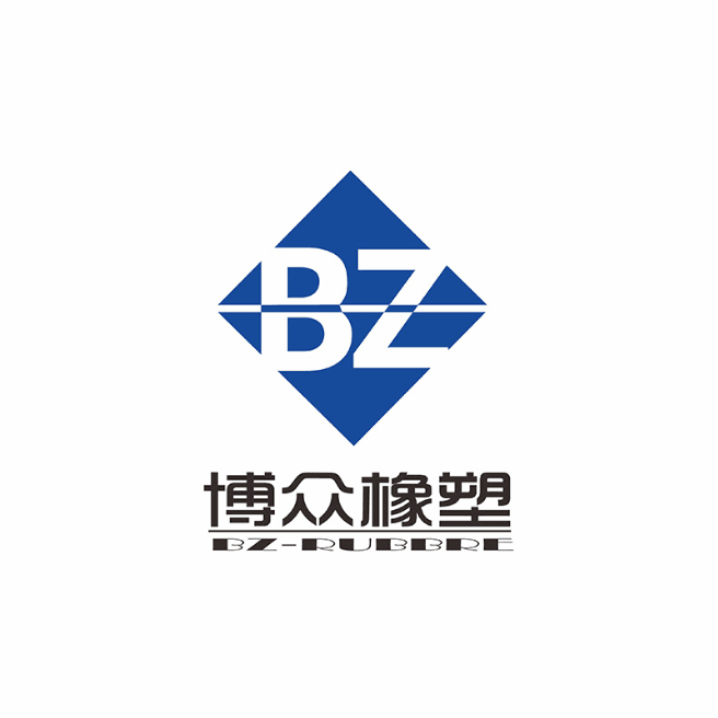 广州市博众创展实业有限公司