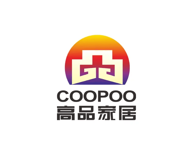 Hubei Gaopin Home Furnishing Products Co., Ltd.