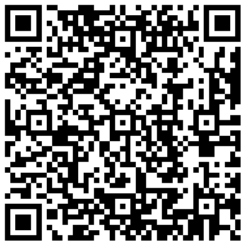 befd2f3d798026a076aa2ec933ed6196.png.png
