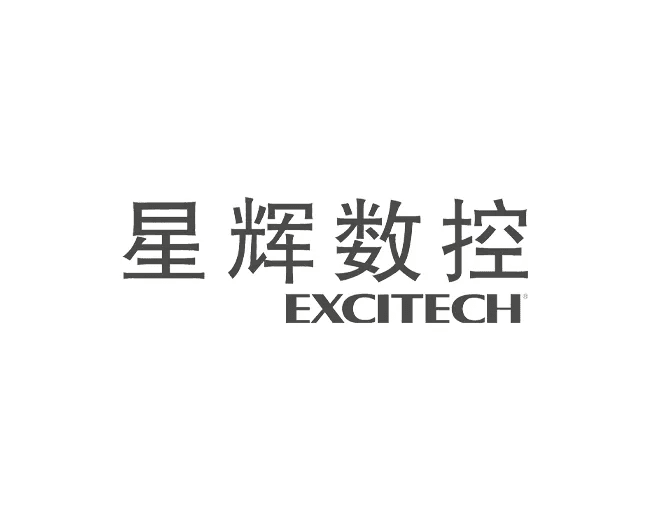 广东星辉数控科技有限公司