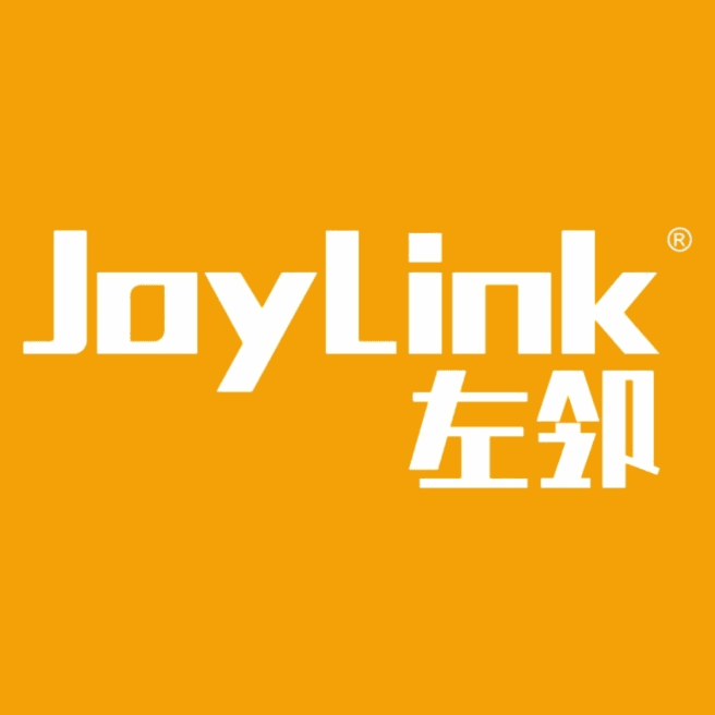 佛山左邻五金科技有限公司