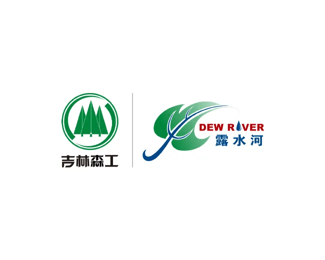 吉林森工露水河科技集团有限公司