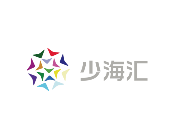 青岛有住投资控股有限公司
