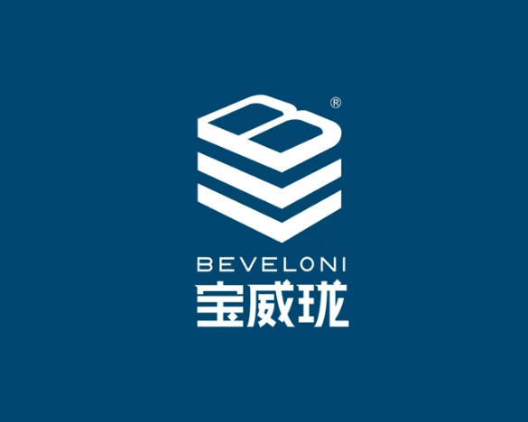 广东宝威珑智能家居五金制造有限公司