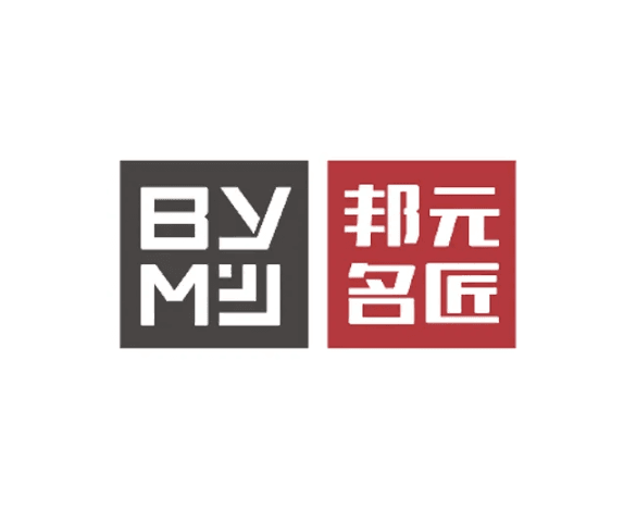 佛山邦元名匠家居用品有限公司