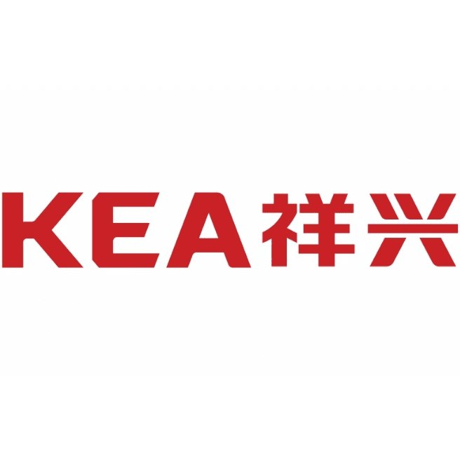 广东金利祥兴五金精密制造有限公司