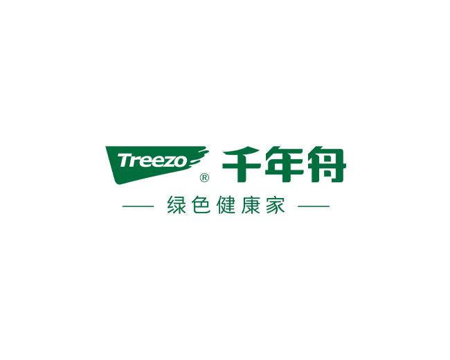 千年舟新材科技集团股份有限公司
