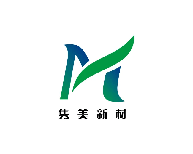 佛山市隽美新材料科技有限公司