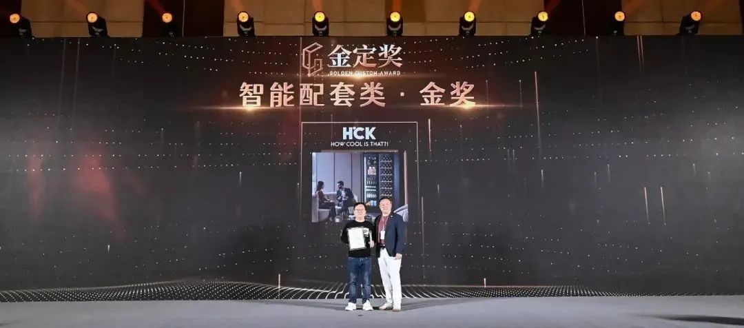 LKC_8765.JPG