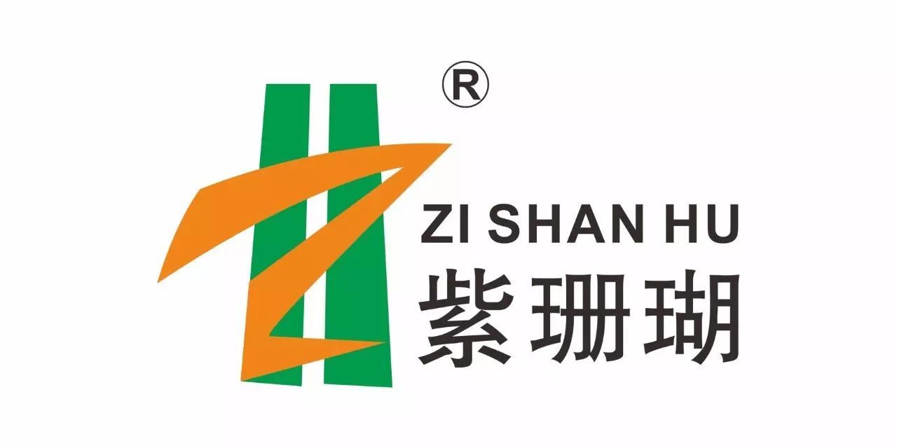【会员推介】板材丨联信——无瑕饰面，联信你我