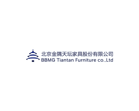 北京金隅天坛家具股份有限公司