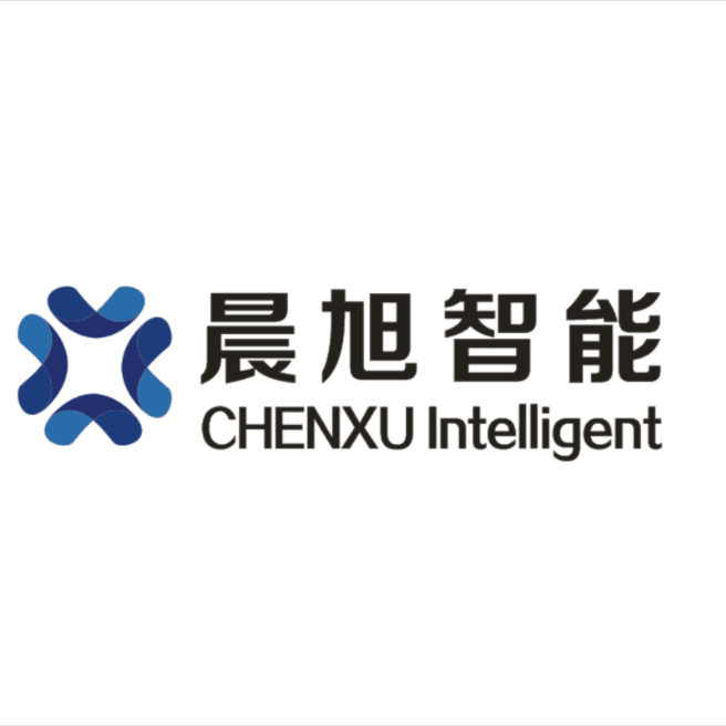 Guangzhou Chenxu Automation Equipment Co., Ltd.