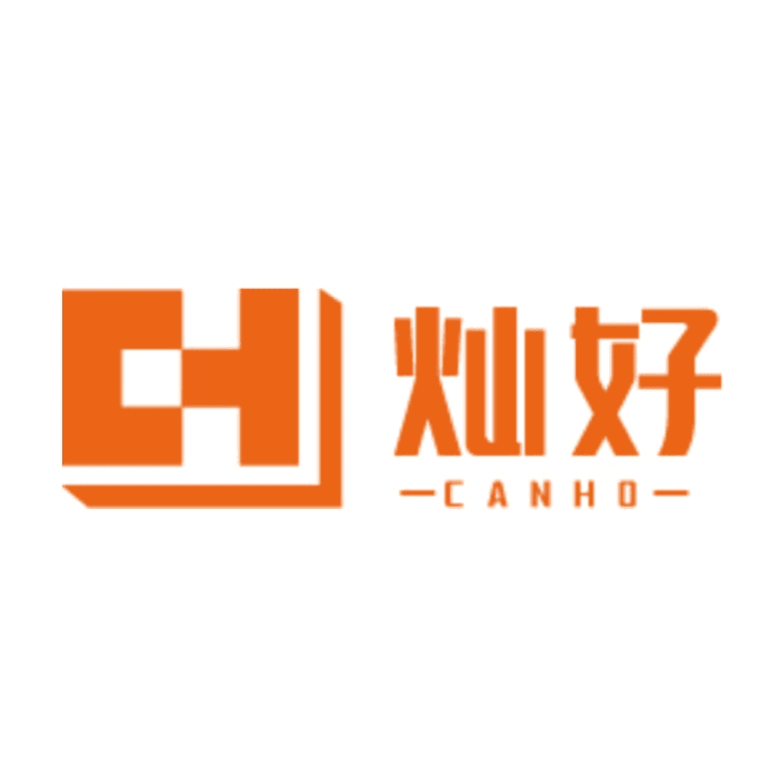 上海兆展实业有限公司