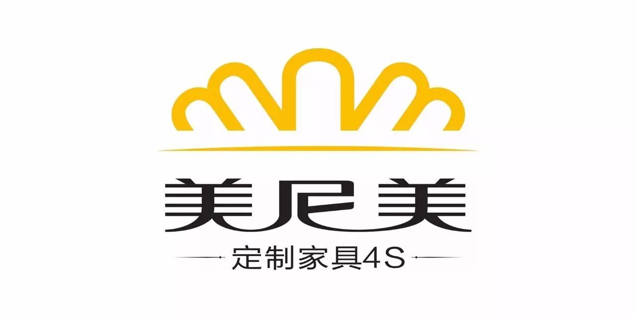 【会员推介】美尼美——一个很「黄」的品牌