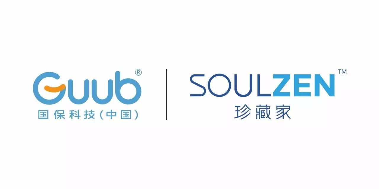 【会员推介】国保·珍藏家，给你一个更好的家