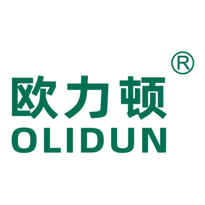 佛山市欧力顿五金制品有限公司