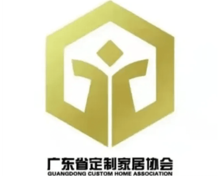 佛山市润君禾建材有限公司
