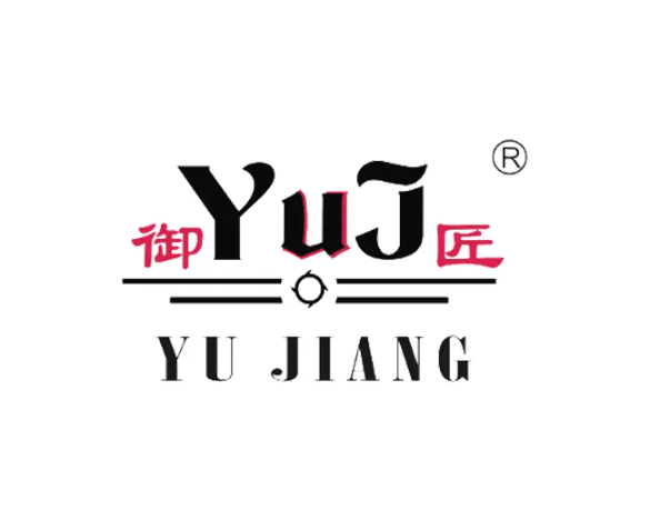 深圳市御匠家居有限公司
