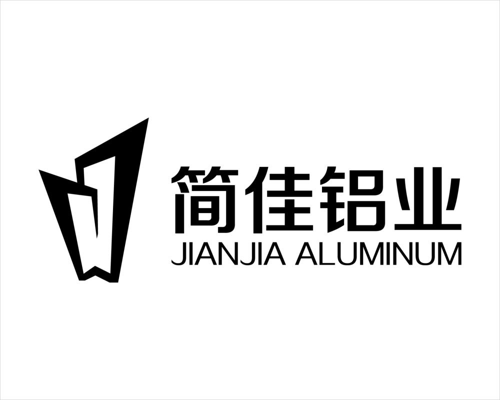 简佳铝业 简佳铝业