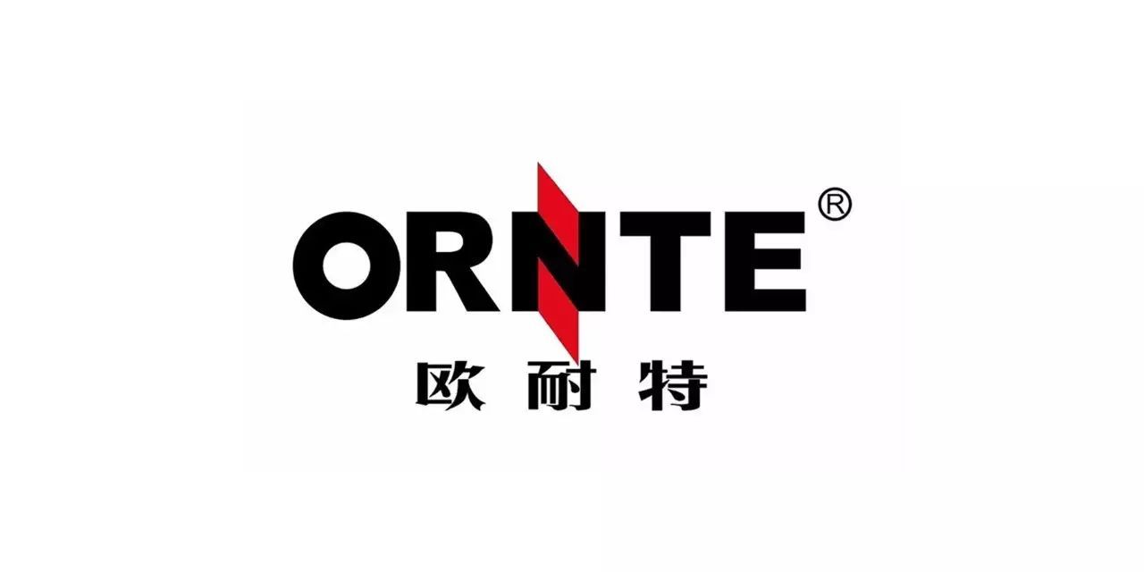 【新会员推介】五金丨欧耐特——专注于高级五金制品定制