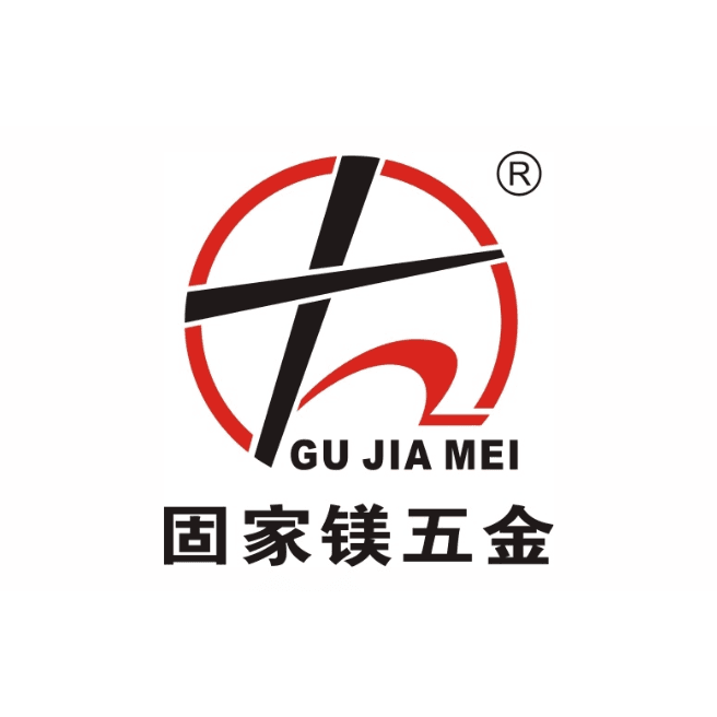 佛山市固家镁家居制品有限公司