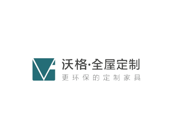 广东沃格智能家居有限公司