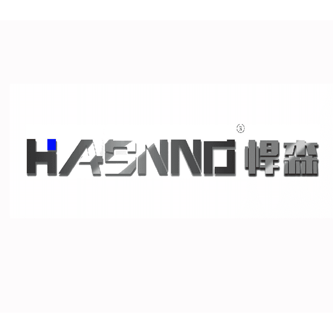 佛山市南海悍森金属制品有限公司