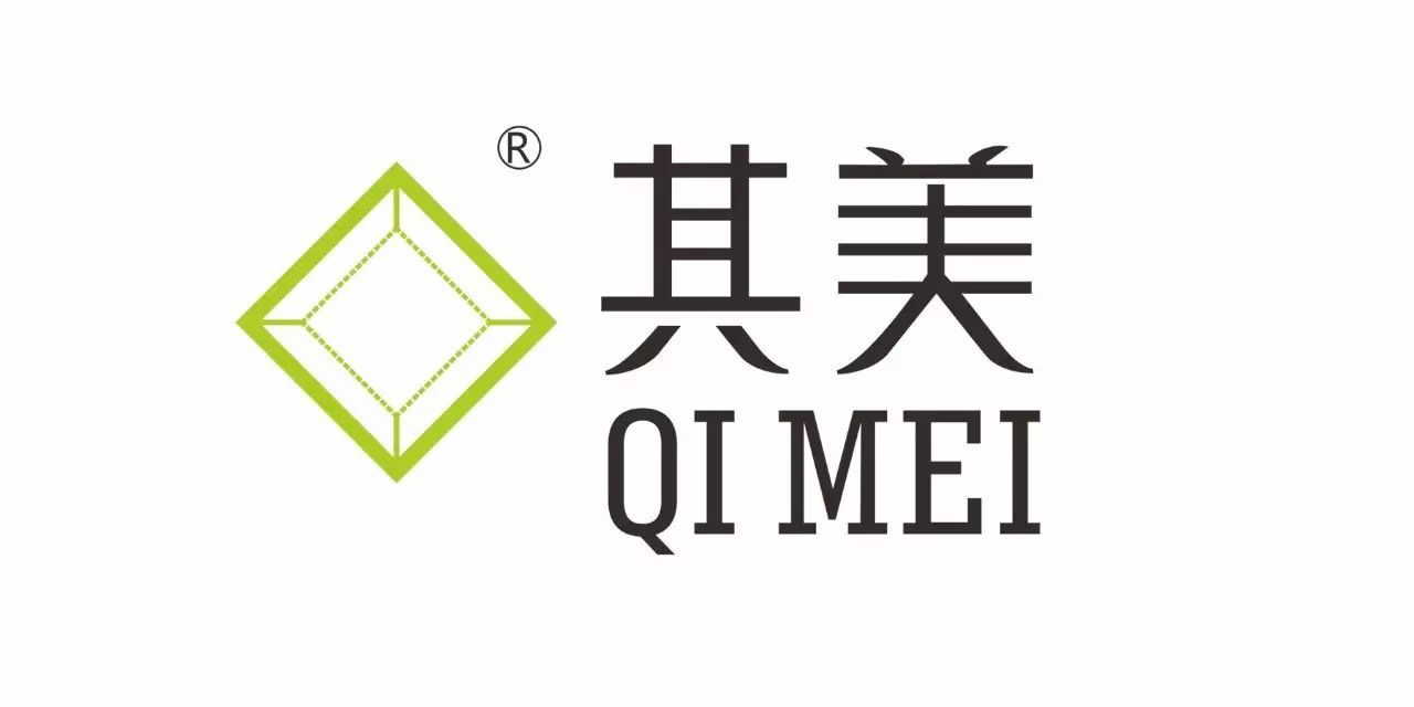 【会员推介】装饰材料丨其美——用尽其心，至美于形