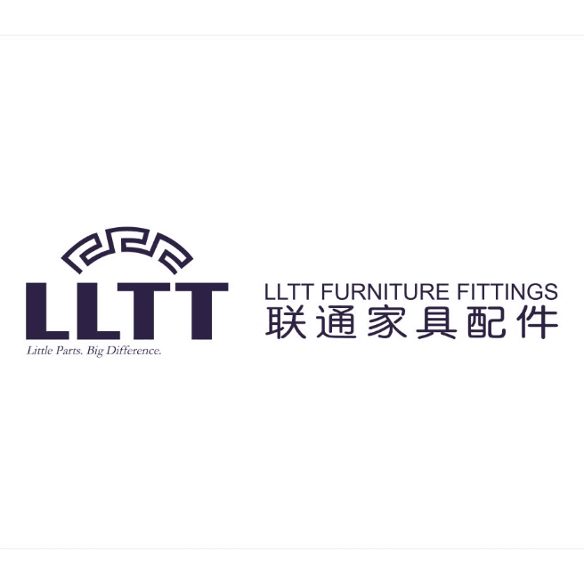 浙江联通家具配件有限公司
