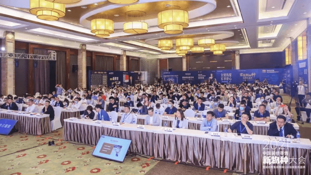 图片 2.png