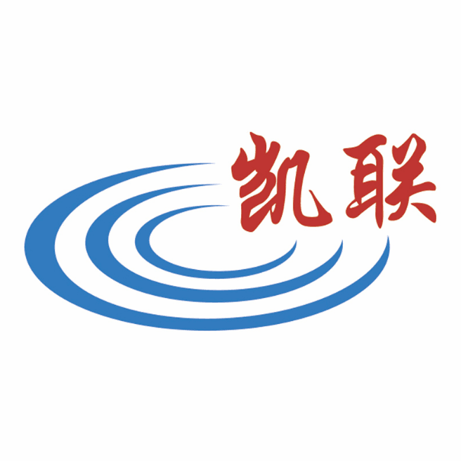 广东凯联网络科技有限公司