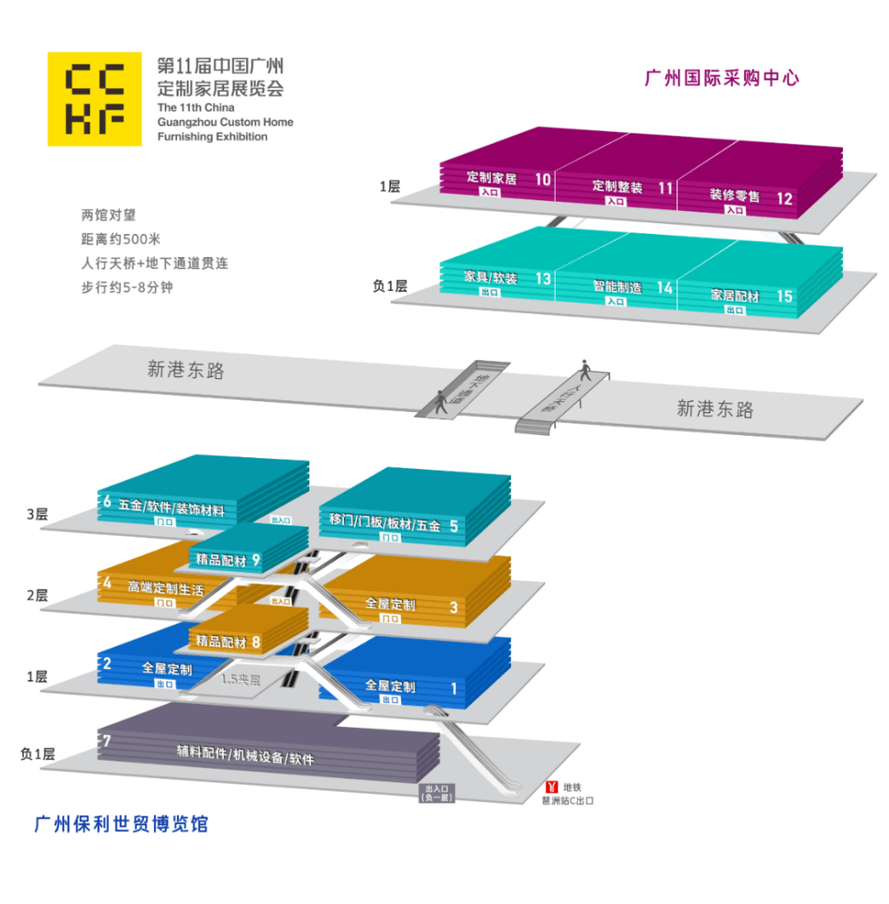 图片 6.png