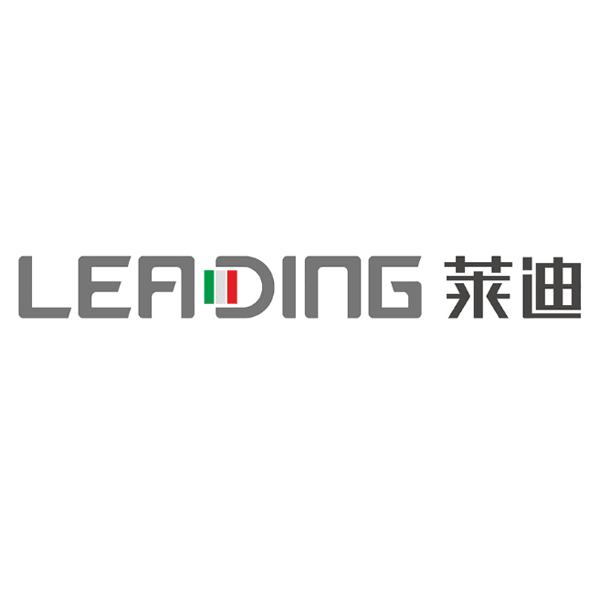 浙江莱迪科技有限公司