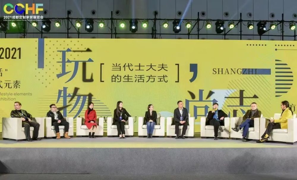 微信图片_20220224102510.jpg