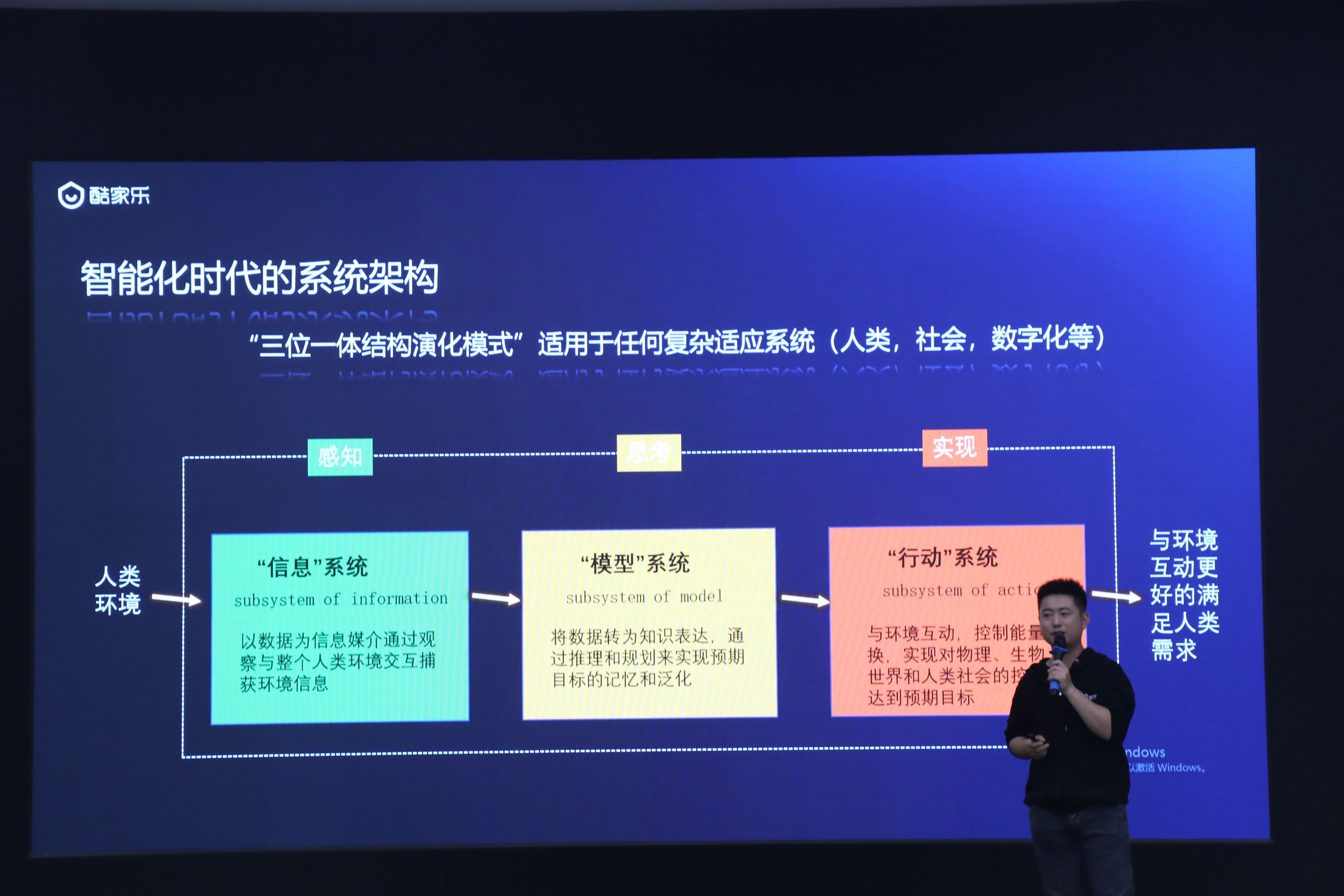 广东省定制家居协会智能制造专委会“门窗智道”交流会——博仕门窗站