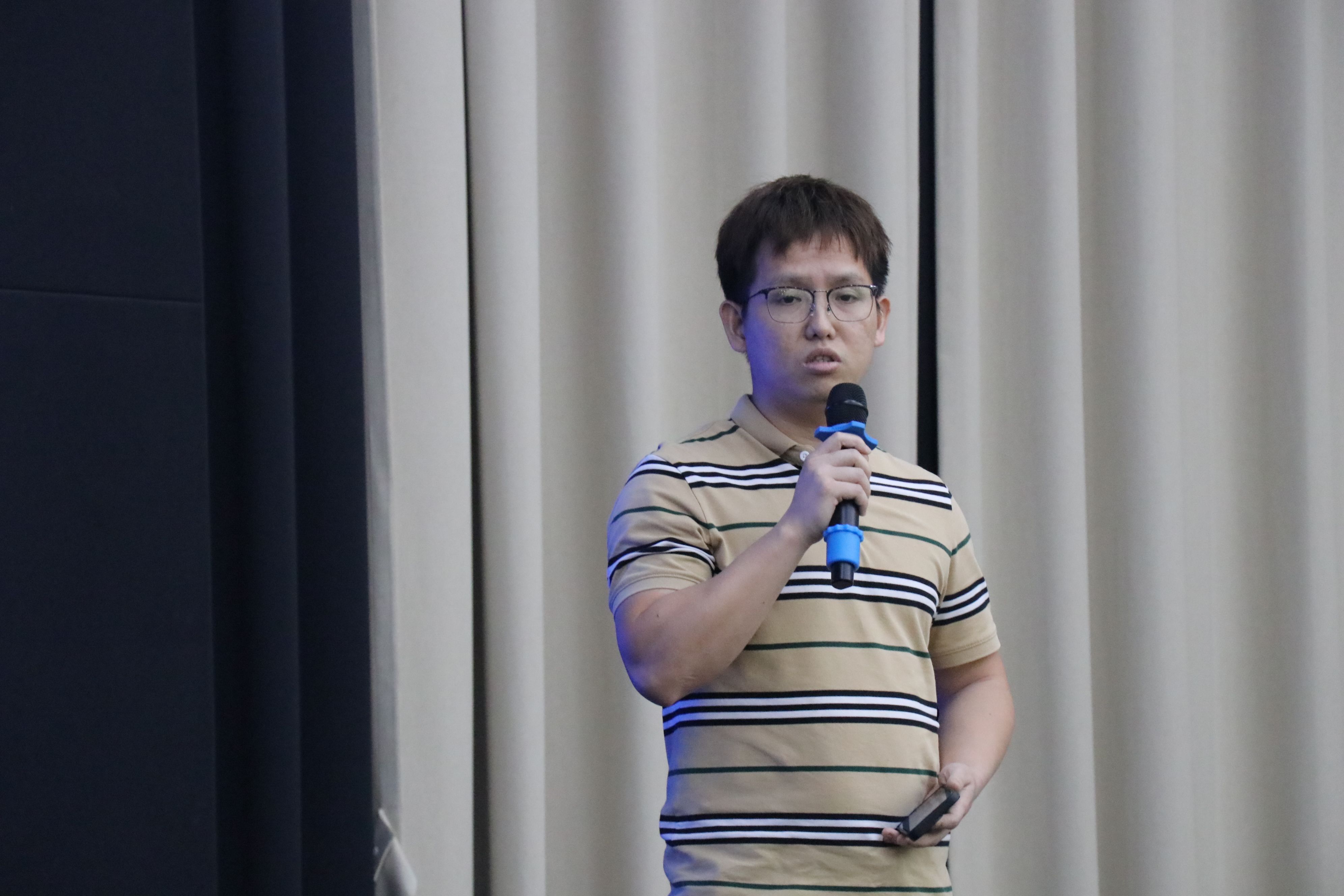 广东省定制家居协会智能制造专委会“门窗智道”交流会——博仕门窗站