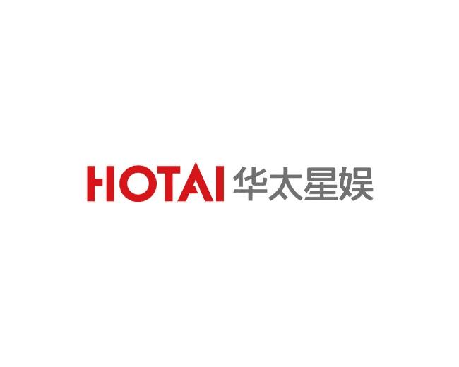 北京华太星娱文化传媒有限公司