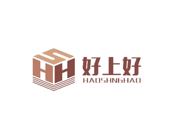 广东好上好科技有限公司