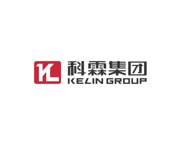广东科霖环保设备有限公司/江西科霖环保装备有限公司
