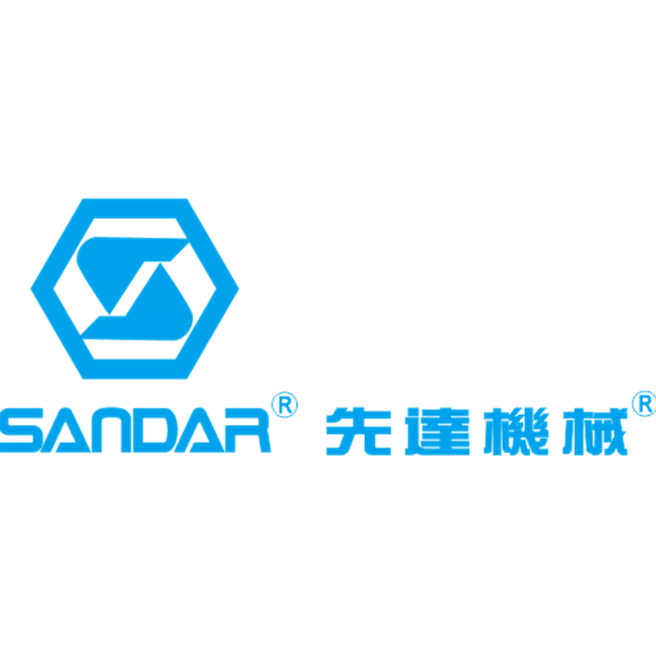 Guangdong Xianda CNC Machinery Co., Ltd.