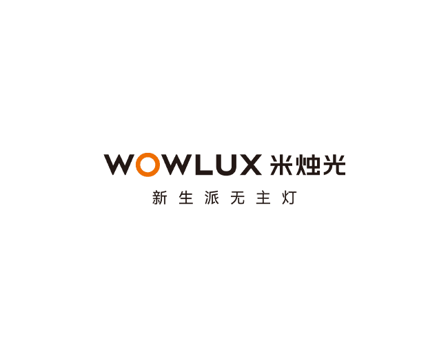 深圳市越宏普智能光电科技有限公司