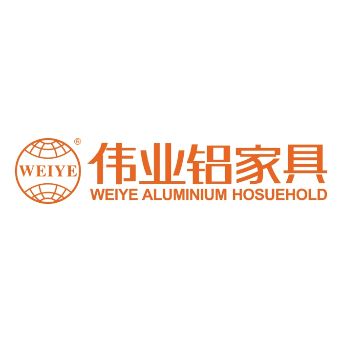 广东伟业铝厂集团有限公司