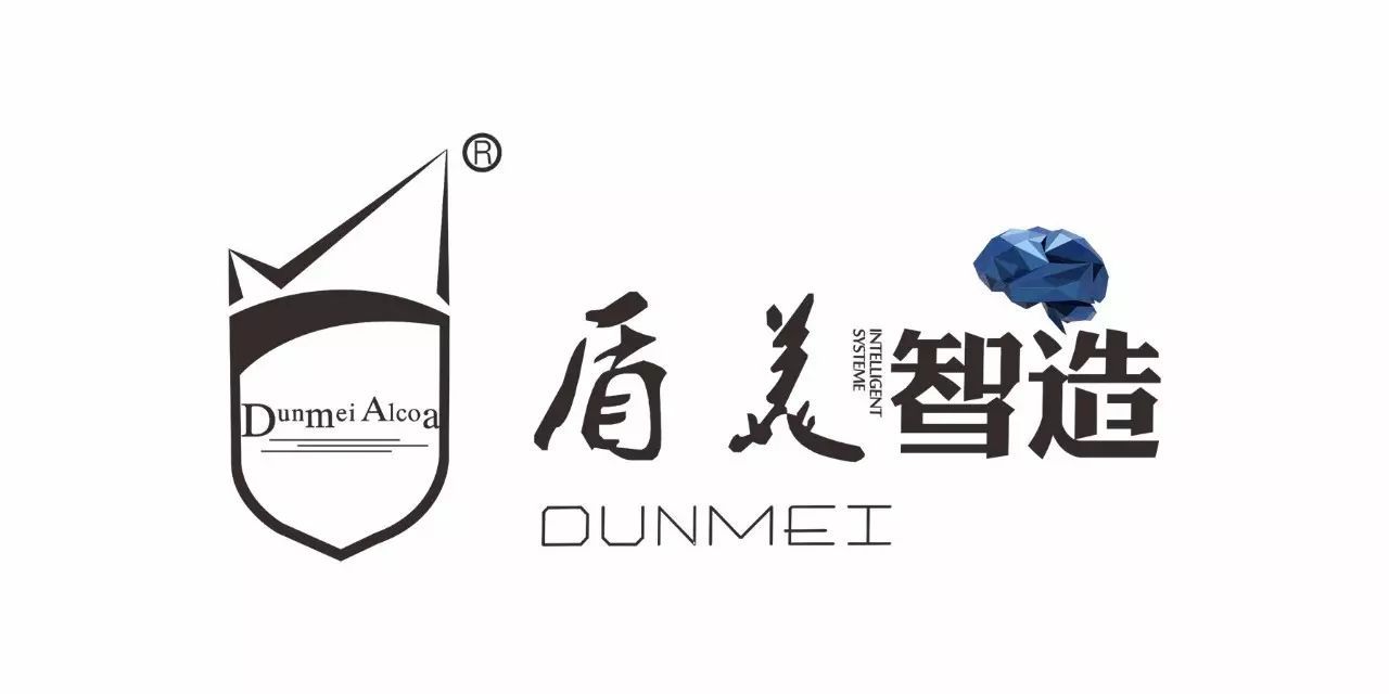 【会员推介】装饰材料丨佛山市南海盾美装饰材料有限公司