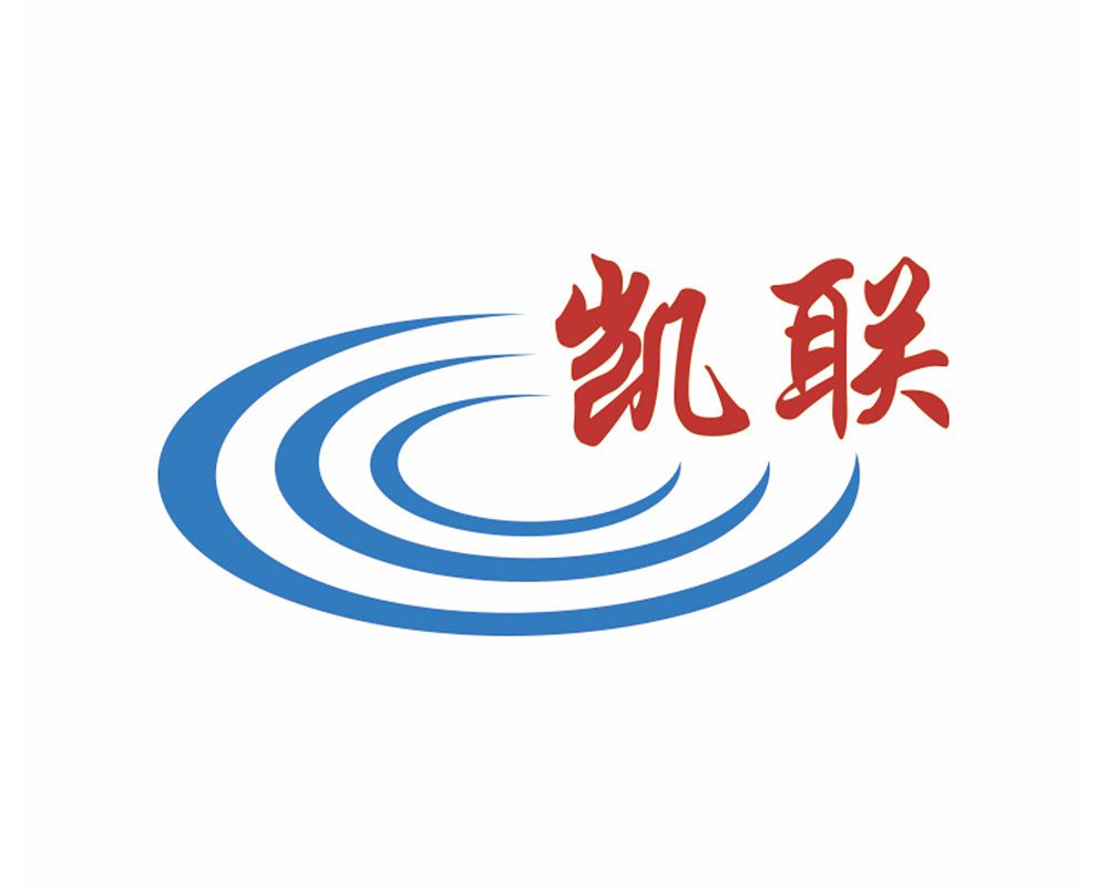 凯联