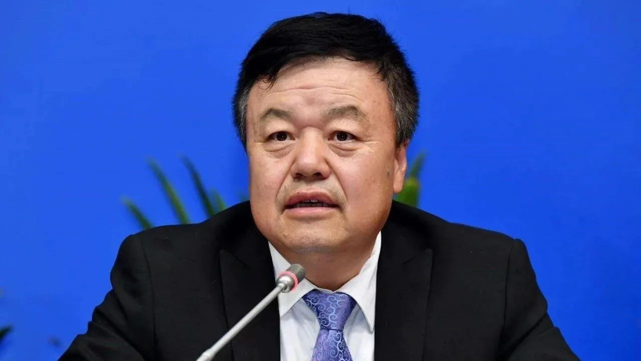 广州“全球定制之都”缘起政协委员建议