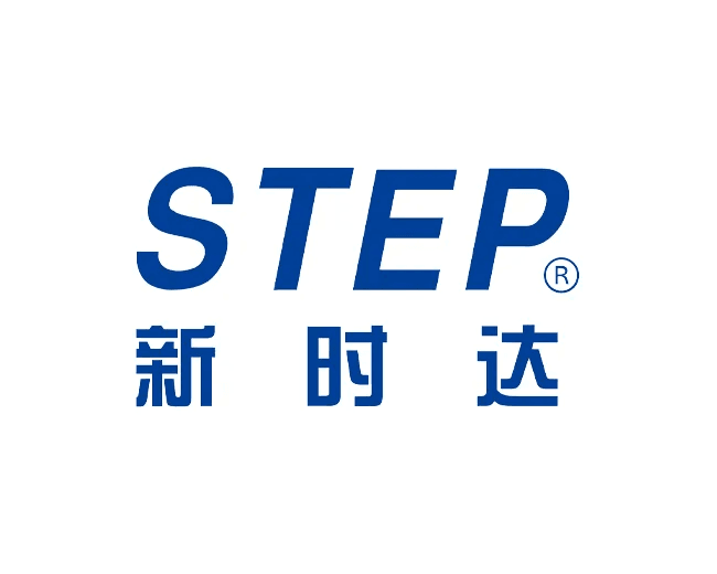 上海新时达电气股份有限公司