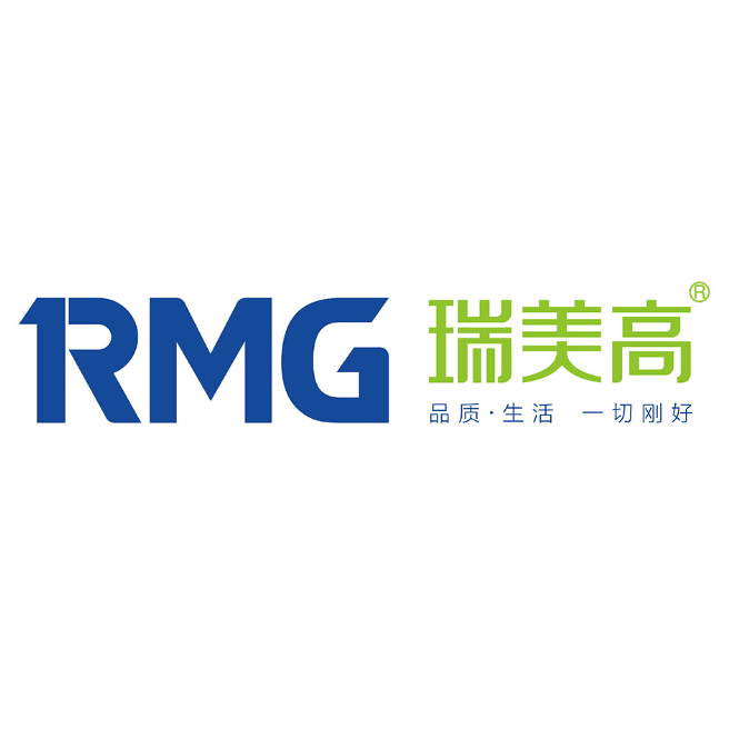广东顺德瑞美高五金科技有限公司