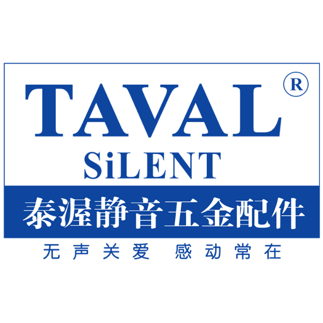 广州泰渥装饰材料有限公司