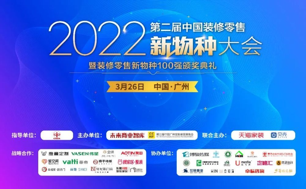 微信图片_20220224145516.jpg