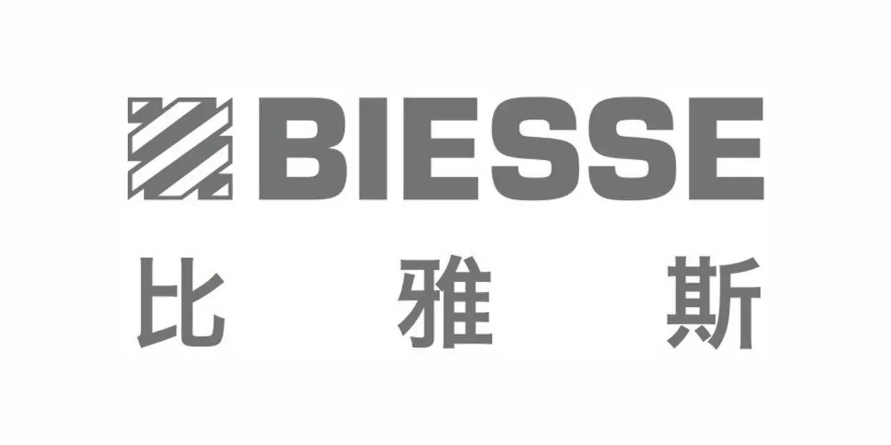 【新会员推介】比雅斯——致力于为客户提供最优木工机械解决方案